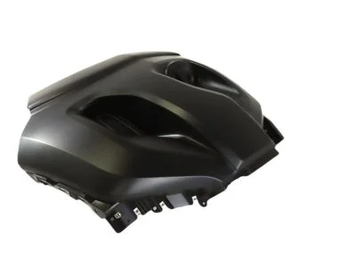 moparpartsgiant21-4329381