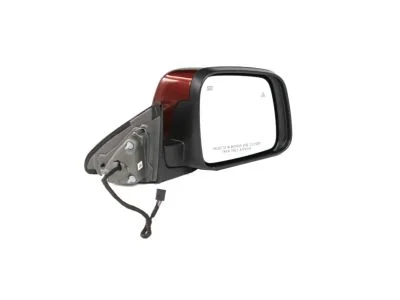 moparpartsgiant21-4331345