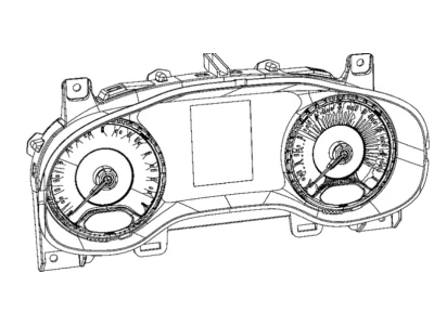 moparpartsgiant21-4331375