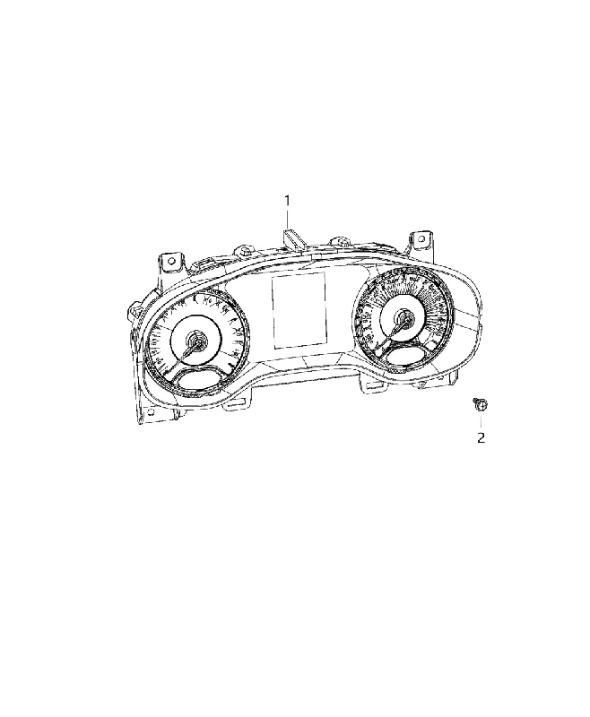 moparpartsgiant21-4331382