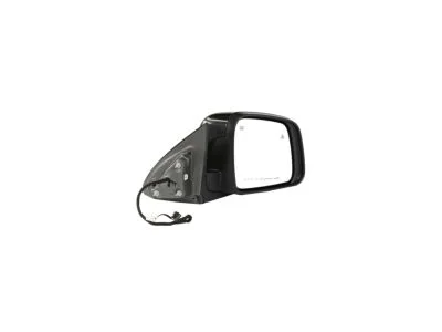 moparpartsgiant21-4331421