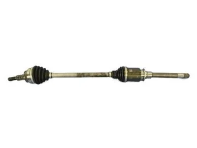 moparpartsgiant21-4335008