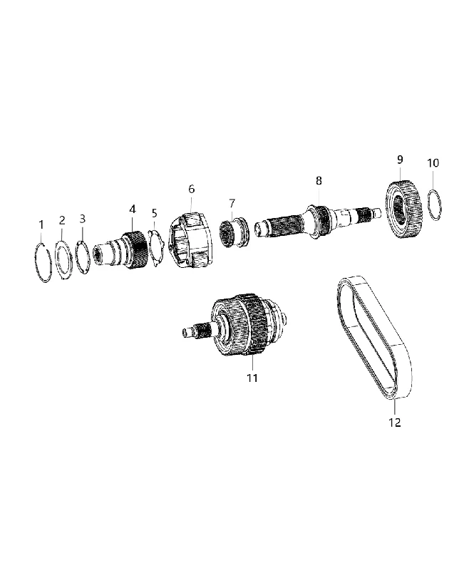 moparpartsgiant21-4335014