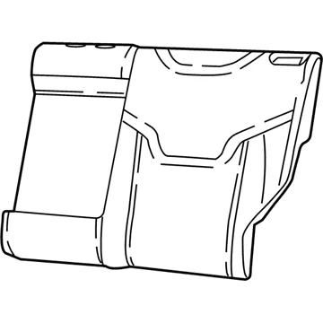moparpartsgiant21-4337408