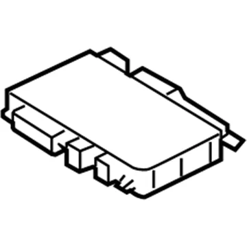 moparpartsgiant21-4545208