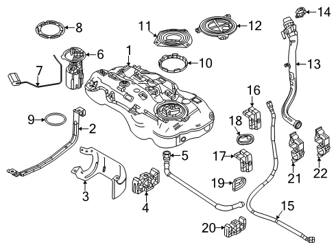 moparpartsgiant21-4550320
