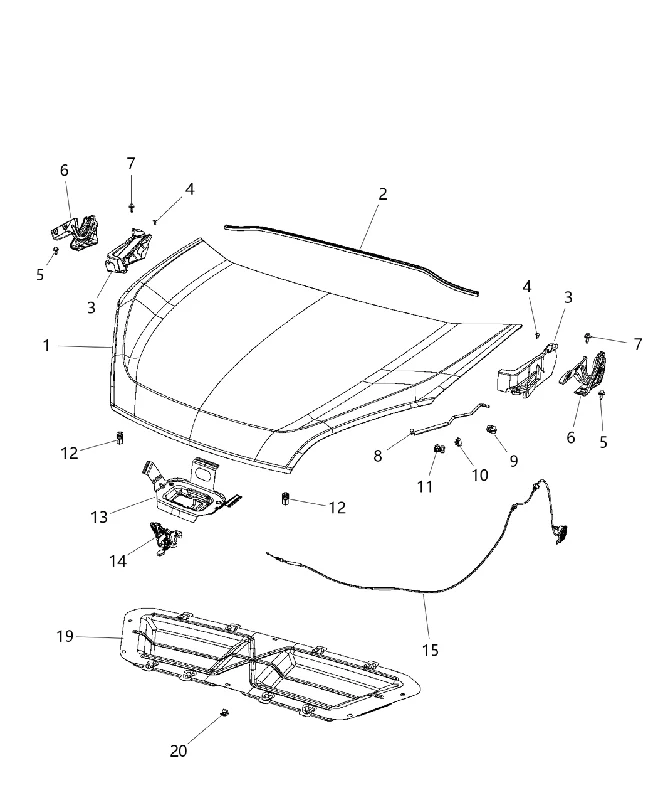 moparpartsgiant21-4550389