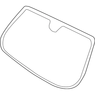 moparpartsgiant21-4554174