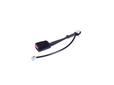 moparpartsgiant21-4554584