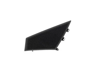 moparpartsgiant21-4554789