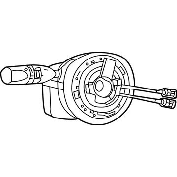 moparpartsgiant21-4555067