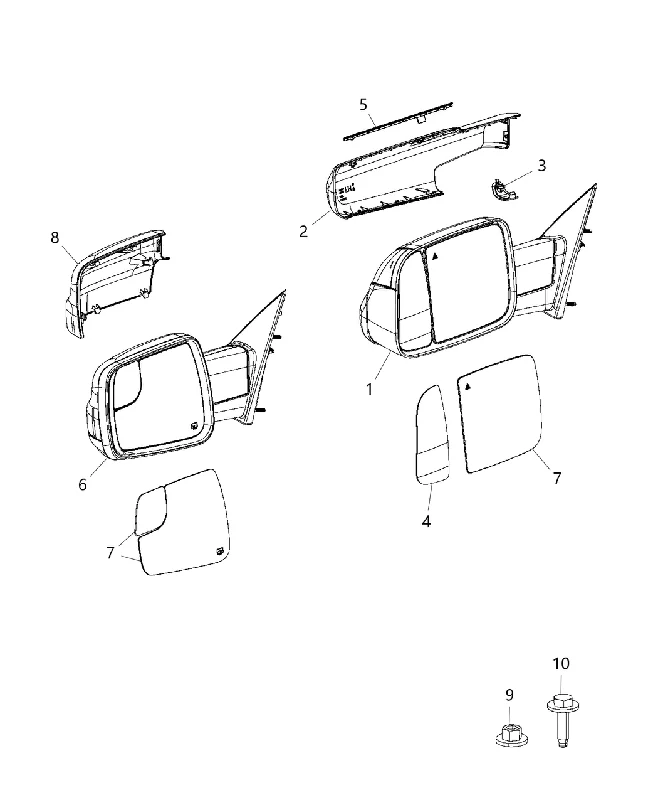 moparpartsgiant21-4555216