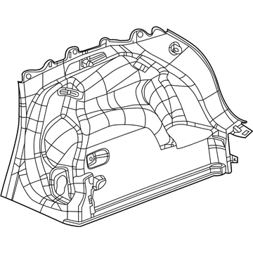 moparpartsgiant21-4555276