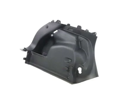 moparpartsgiant21-4555279