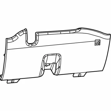 moparpartsgiant21-4555710