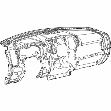 moparpartsgiant21-4555714