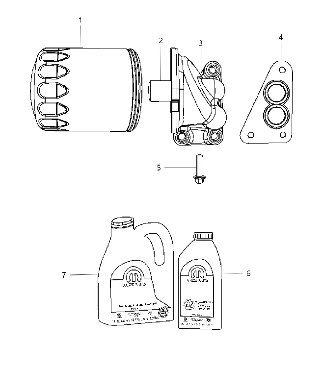 moparpartsgiant21-4555888