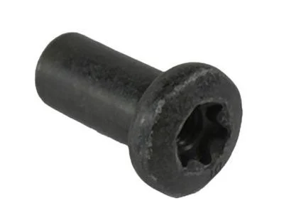 moparpartsgiant21-4556007