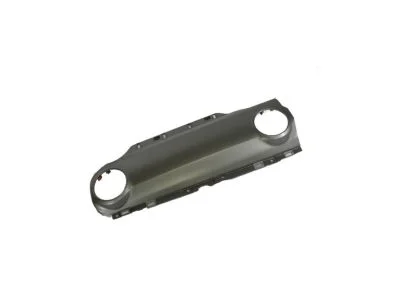 moparpartsgiant21-4556284