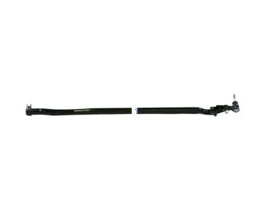 moparpartsgiant21-4556828