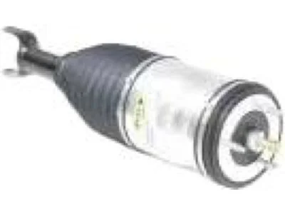 moparpartsgiant21-4556846