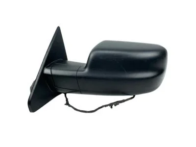 moparpartsgiant21-4556914