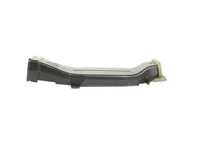 moparpartsgiant21-4556926