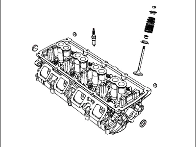 moparpartsgiant21-4556934