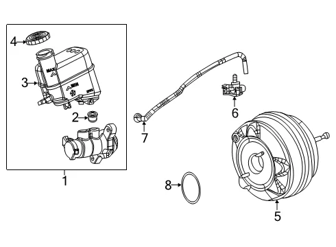 moparpartsgiant21-4557002