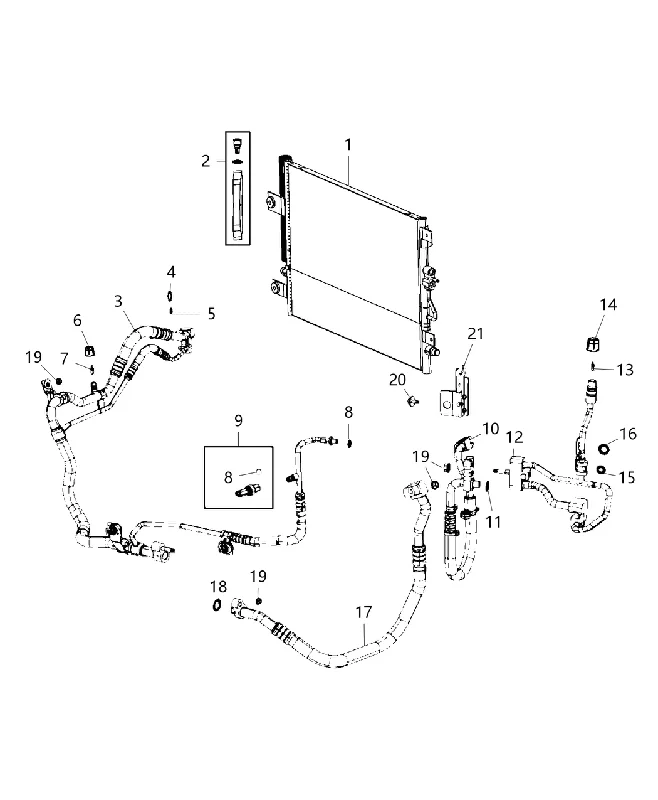moparpartsgiant21-4557103