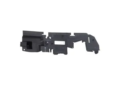 moparpartsgiant21-4557139