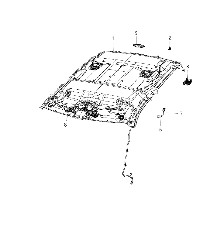 moparpartsgiant21-4557355