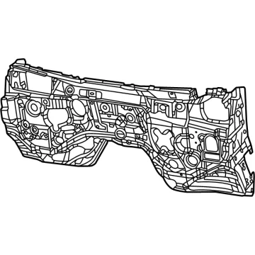 moparpartsgiant21-4557582