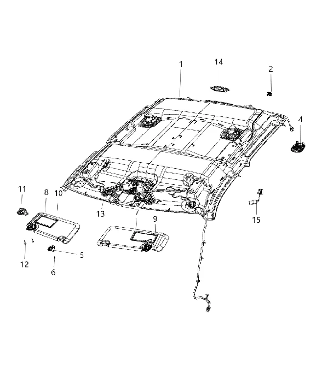 moparpartsgiant21-4557736