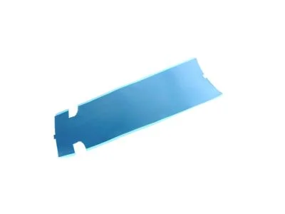 moparpartsgiant21-4557744