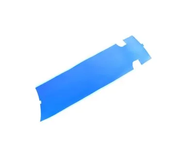 moparpartsgiant21-4557746