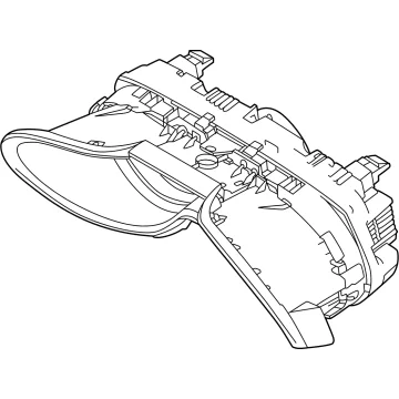 moparpartsgiant21-4558296