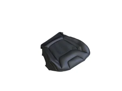 moparpartsgiant21-4558535