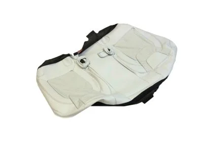 moparpartsgiant21-4558590