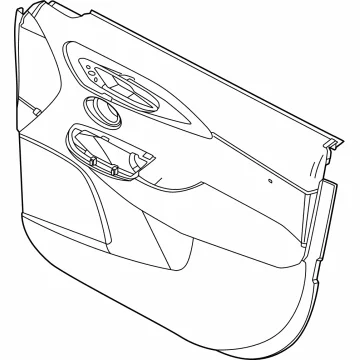 moparpartsgiant21-4559012