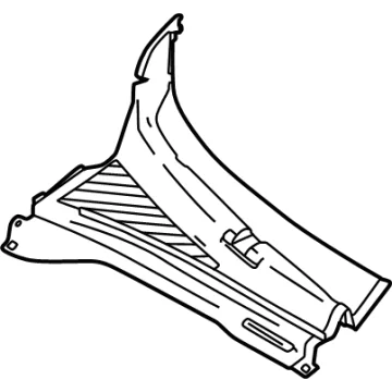 moparpartsgiant21-4559083
