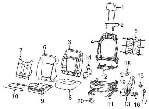 moparpartsgiant21-4559126