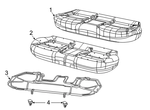 moparpartsgiant21-4559159
