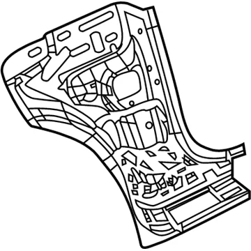 moparpartsgiant21-4559285