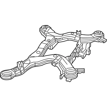 moparpartsgiant21-4559319