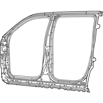 moparpartsgiant21-4559339