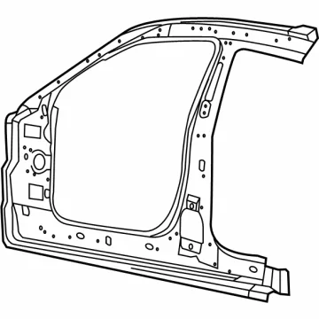 moparpartsgiant21-4559405