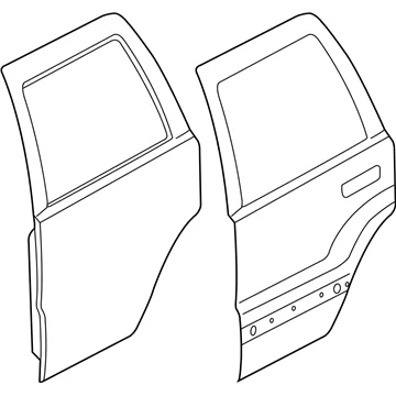 moparpartsgiant21-4559991