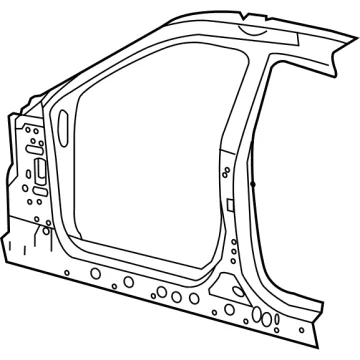 moparpartsgiant21-4560014