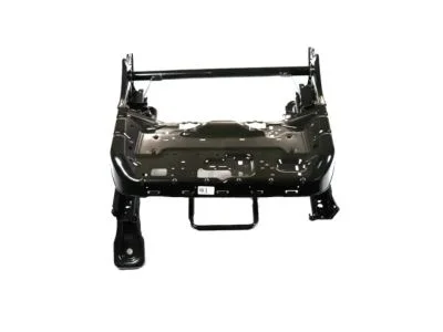 moparpartsgiant21-4560039